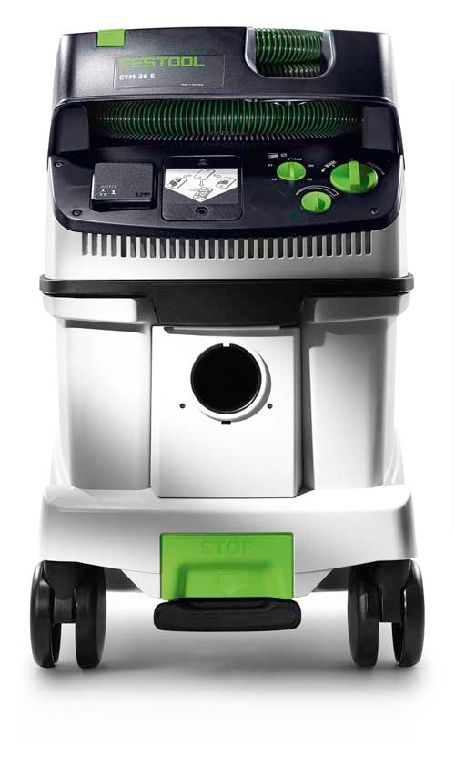 festool-festool-mobile-dust-extractor-ctm-36-e-cleantec-584000-fes584000-7