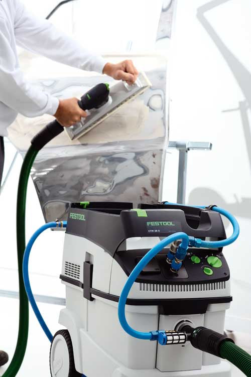 festool-festool-mobile-dust-extractor-ctm-36-e-le-cleantec-584002-fes584002-3