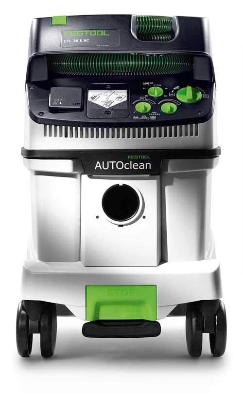 festool-festool-mobile-dust-extractor-ctl-36-e-ac-cleantec-584025-fes584025-1