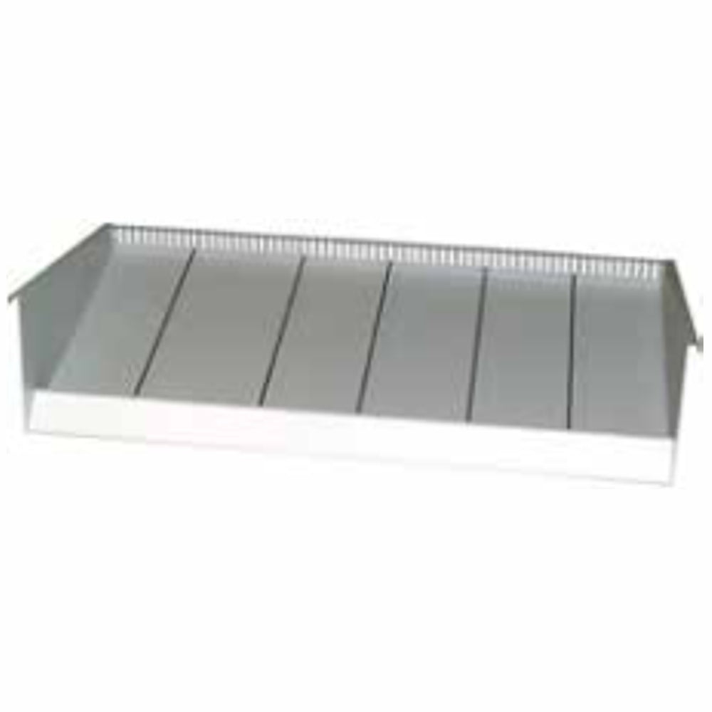 festool-festool-wps-ground------ground-shelf-fes58405-1