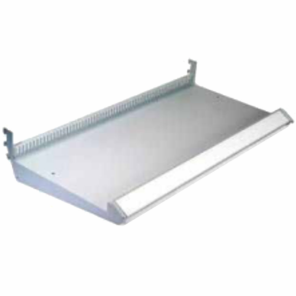 festool-festool-wps-ground------suspended-shelf-fes58406-1