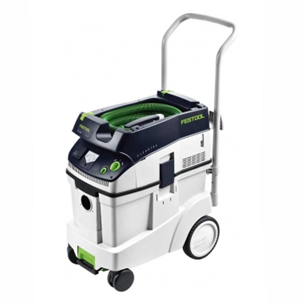 festool-festool-mobile-dust-extractor-ctl-48-e-le-cleantec-584078-fes584078-1