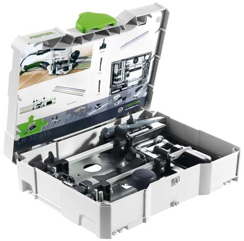 festool-festool-hole-drilling-set-lr-32-sys-584100-fes584100-1