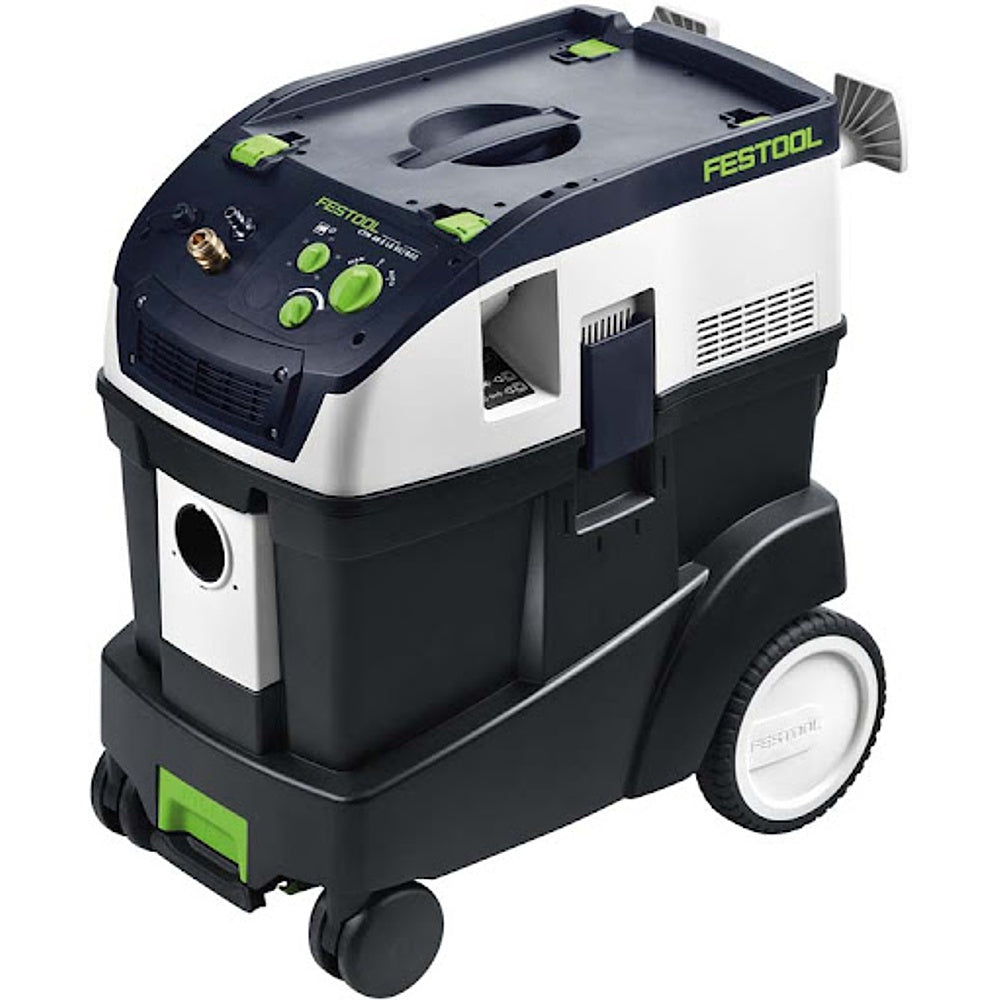 festool-festool-mobile-dust-extractor-ctl-48-e-le-ec/b22-r1-cleantec-584131-fes584131-1