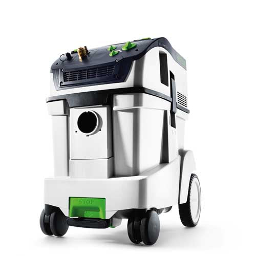 festool-festool-mobile-dust-extractor-ctm-48-e-le-ec-cleantec-584132-fes584132-3