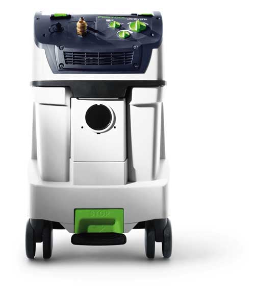 festool-festool-mobile-dust-extractor-ctm-48-e-le-ec-cleantec-584132-fes584132-4