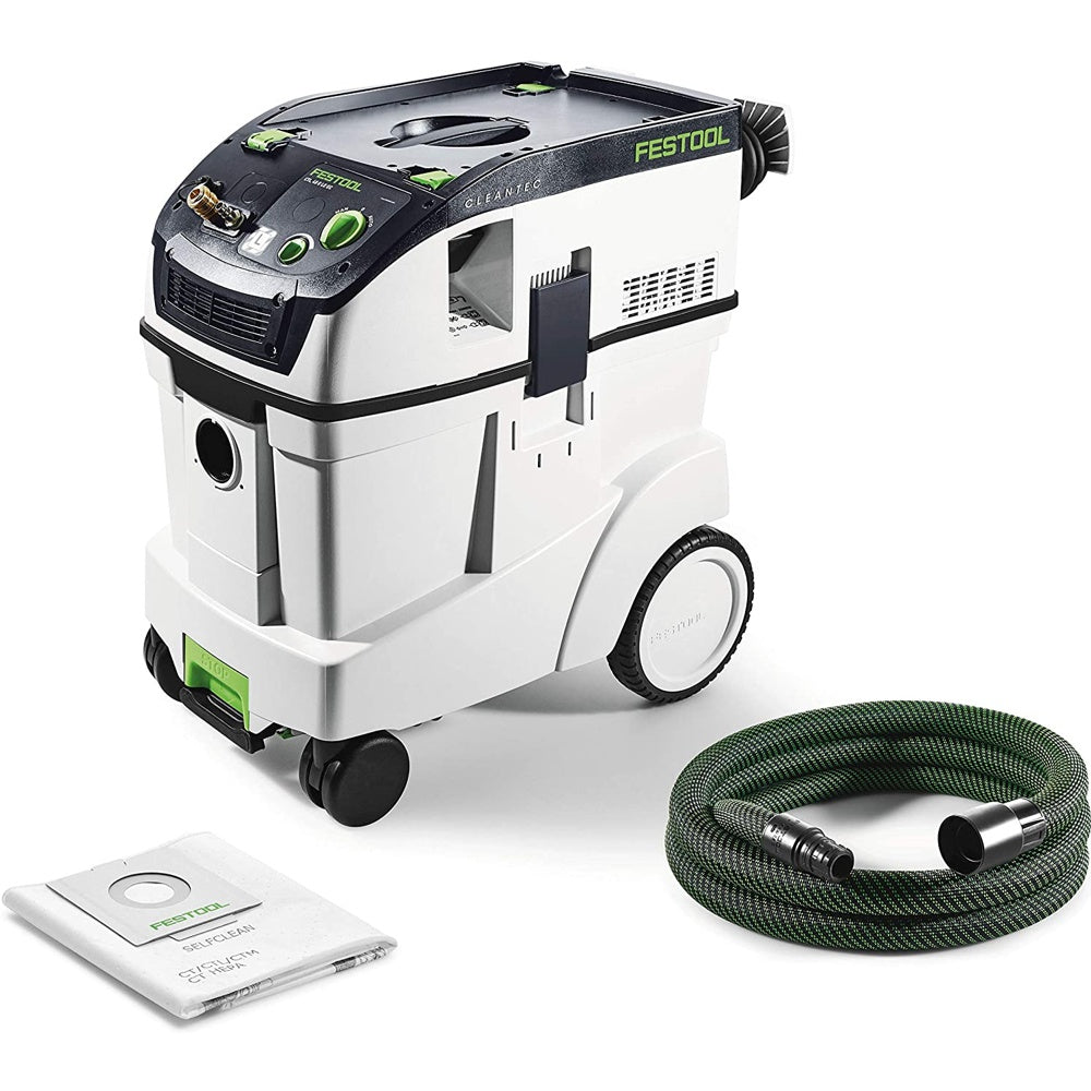 festool-festool-mobile-dust-extractor-ctl-48-e-le-ec-cleantec-584134-fes584134-1