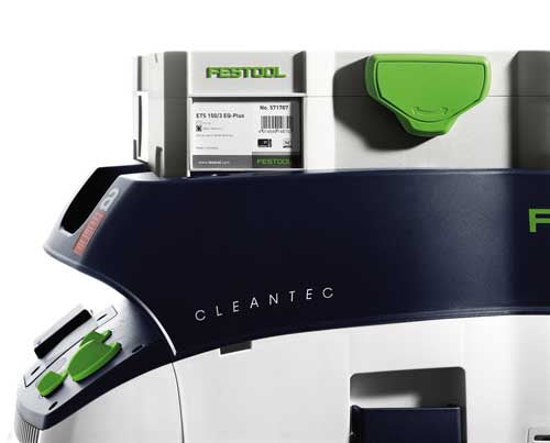 festool-festool-mobile-dust-extractor-cth-26-e-/-a-cleantec-584139-fes584139-4