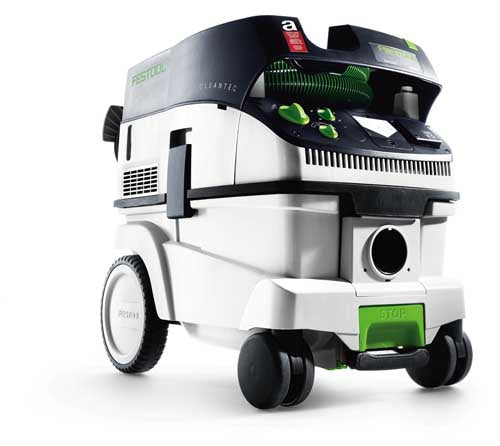 festool-festool-mobile-dust-extractor-cth-26-e-/-a-cleantec-584139-fes584139-5