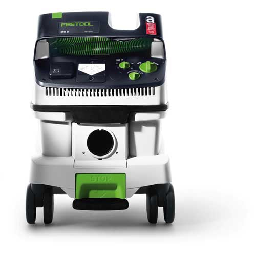 festool-festool-mobile-dust-extractor-cth-26-e-/-a-cleantec-584139-fes584139-6