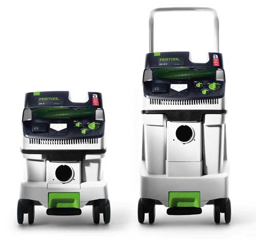 festool-festool-mobile-dust-extractor-cth-26-e-/-a-cleantec-584139-fes584139-7