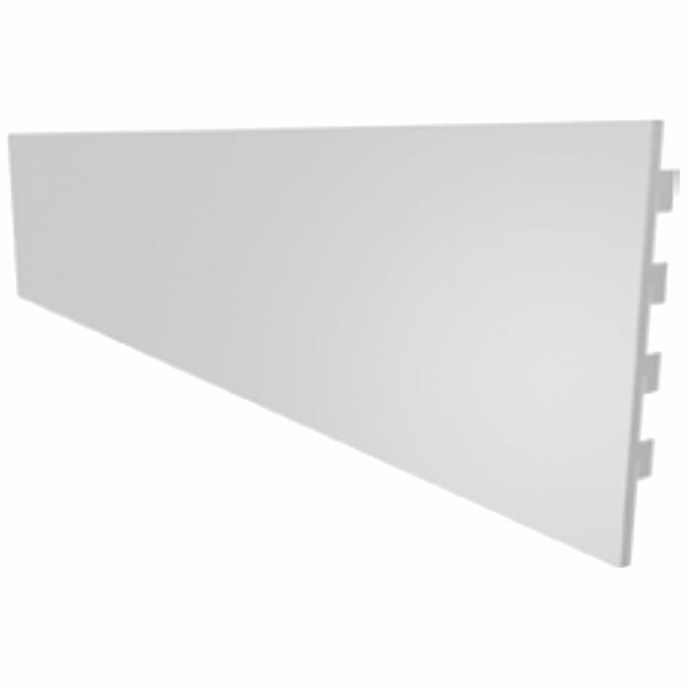 festool-festool-wps-shelf-------end-cover-plate-225x1000-fes58553-1