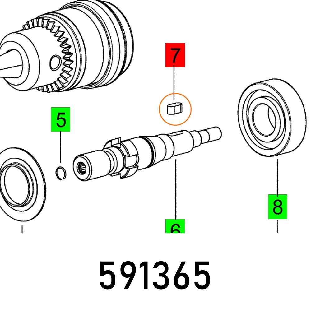 festool-feather-key-ev-16-fes591365-1