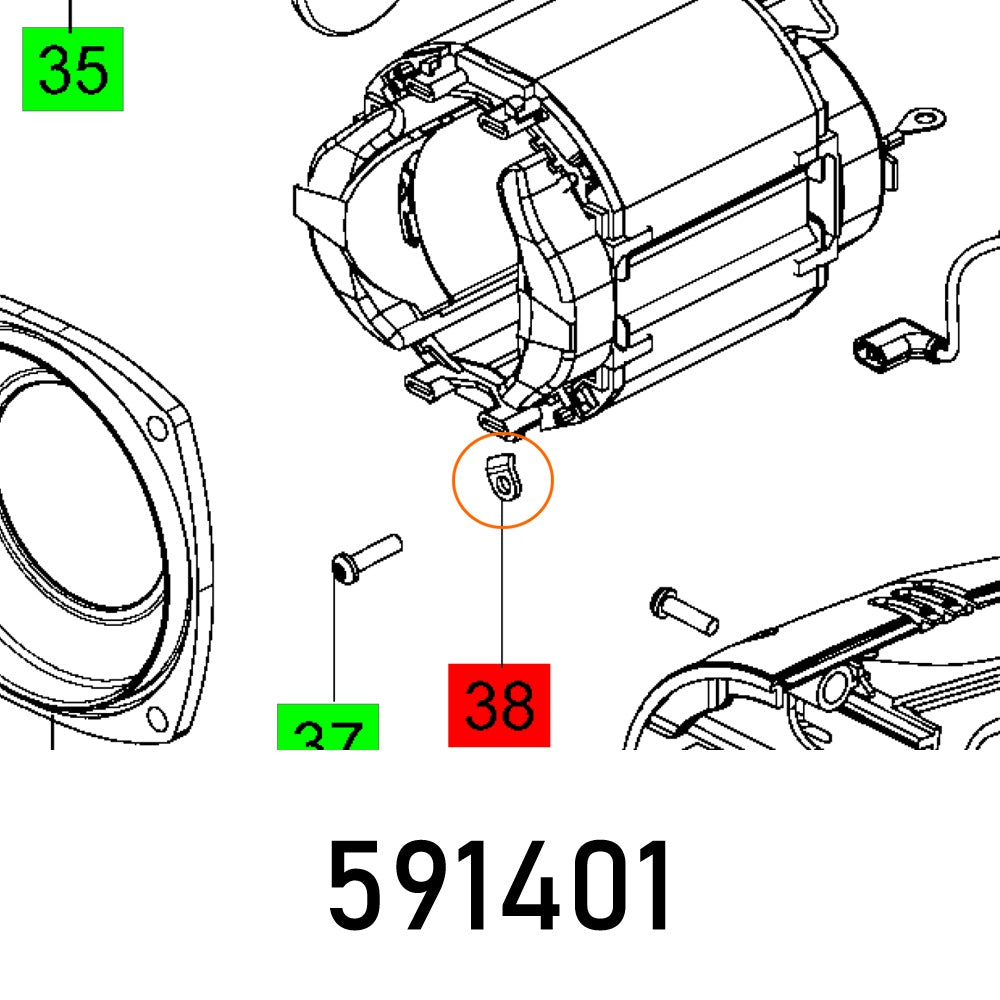 festool-clamp-ebu-18-e2-fes591401-1