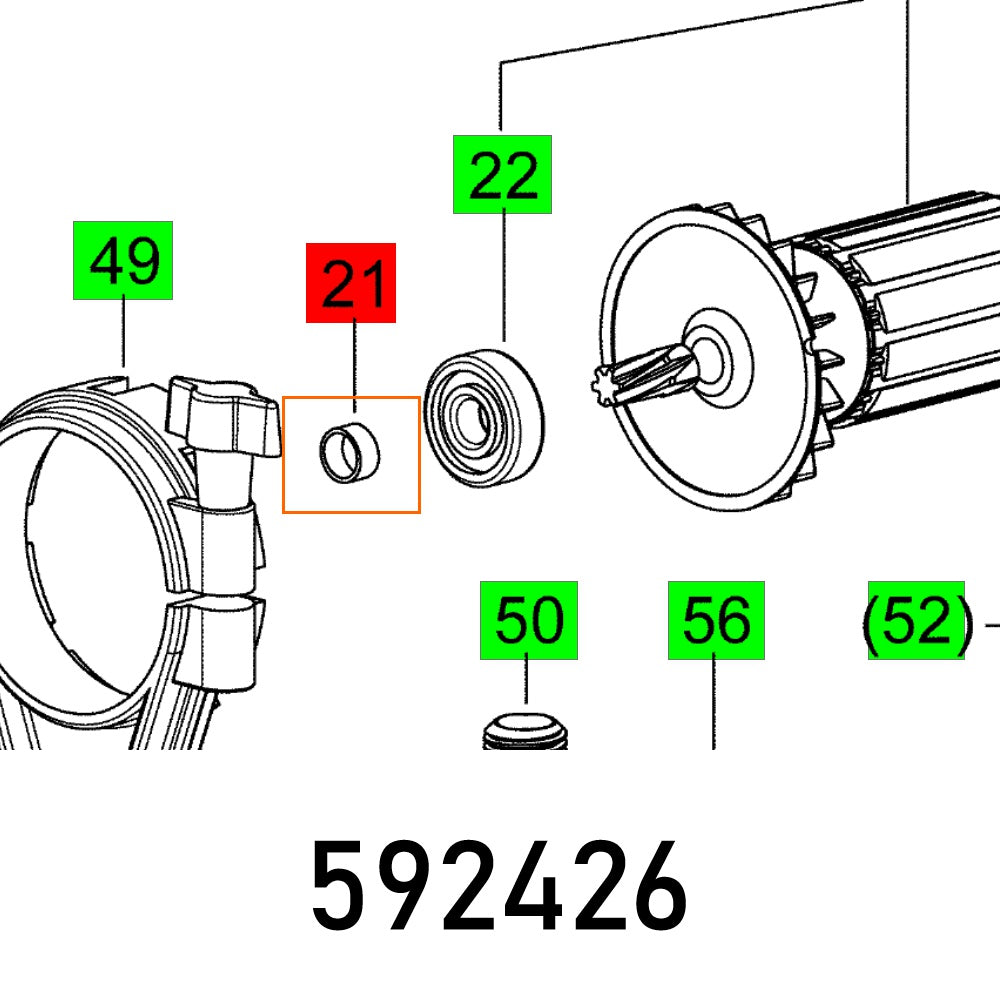 festool-packing-ring-mp-050-fes592426-1
