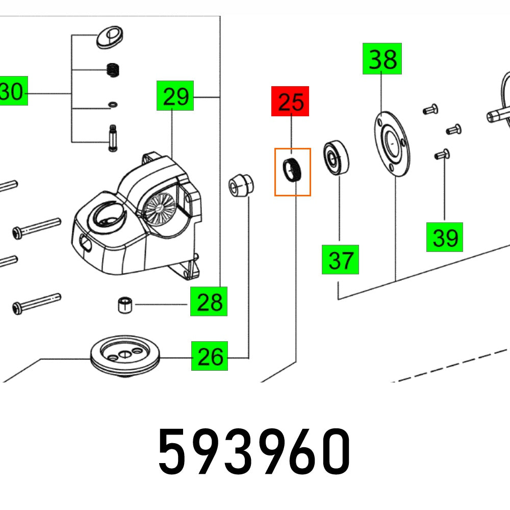 festool-sealing-screw-ebu-15-fes593960-1