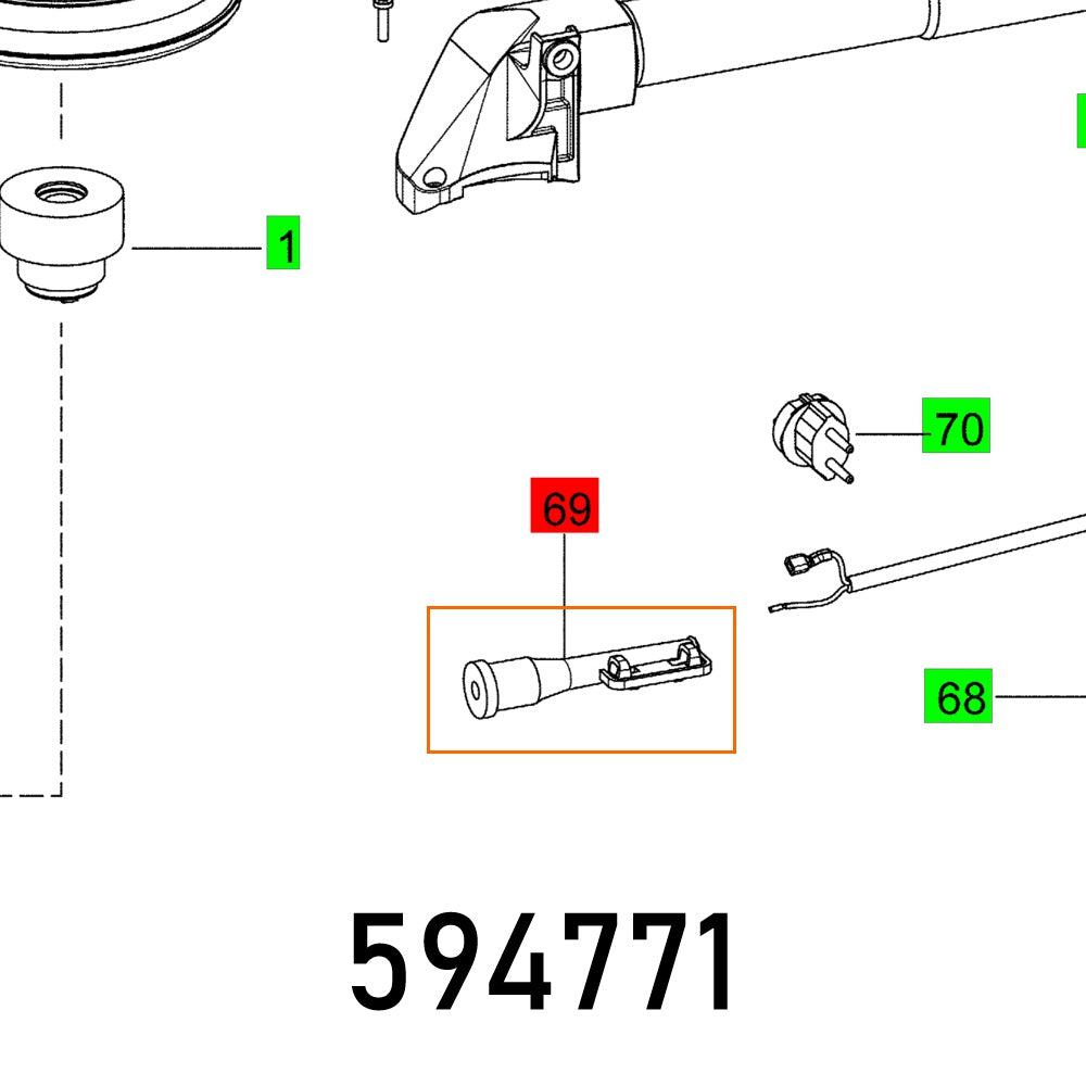 festool-sleeve-ev-10-2-fes594771-1