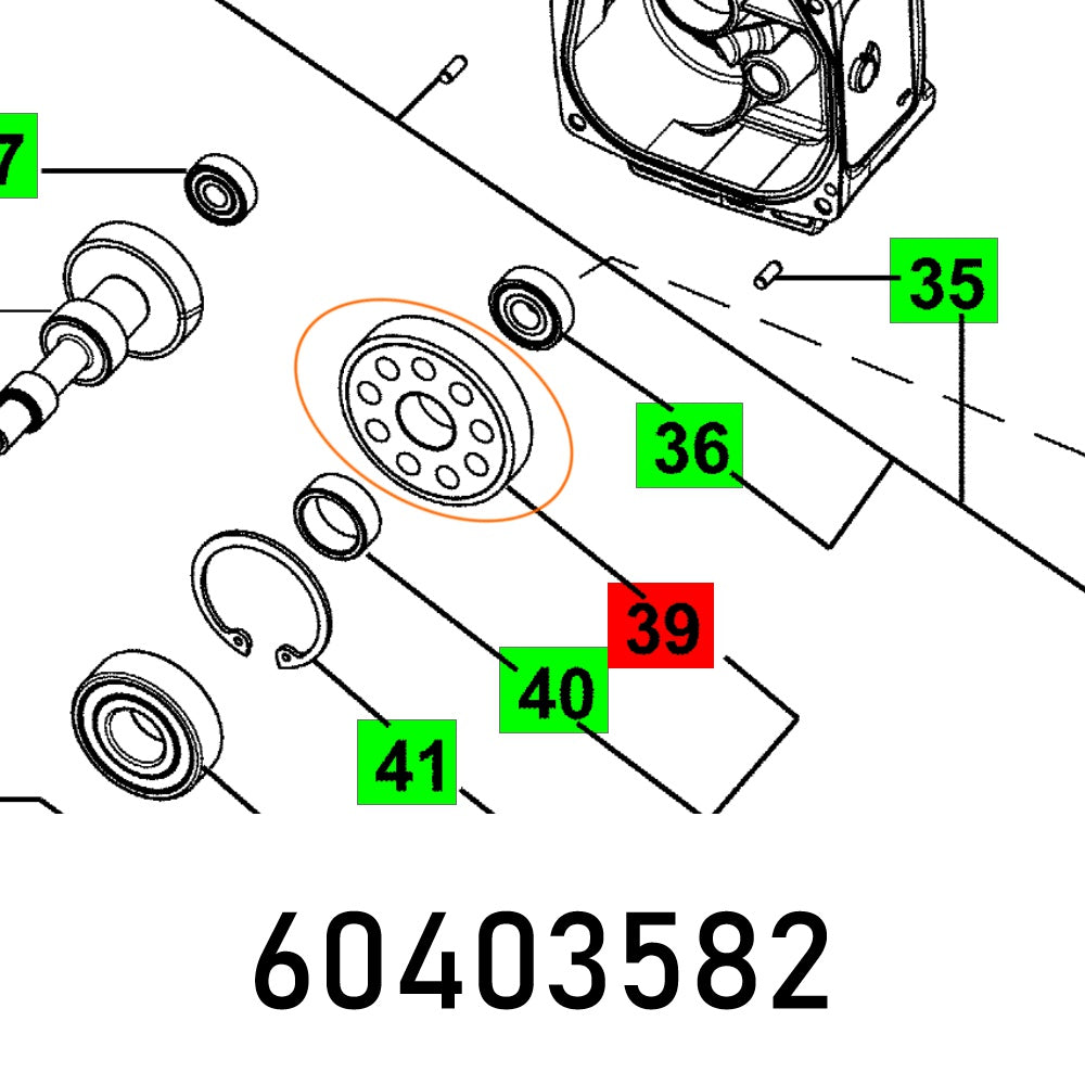 festool-spindle-wheel-mxp-1602-fes60403582-1