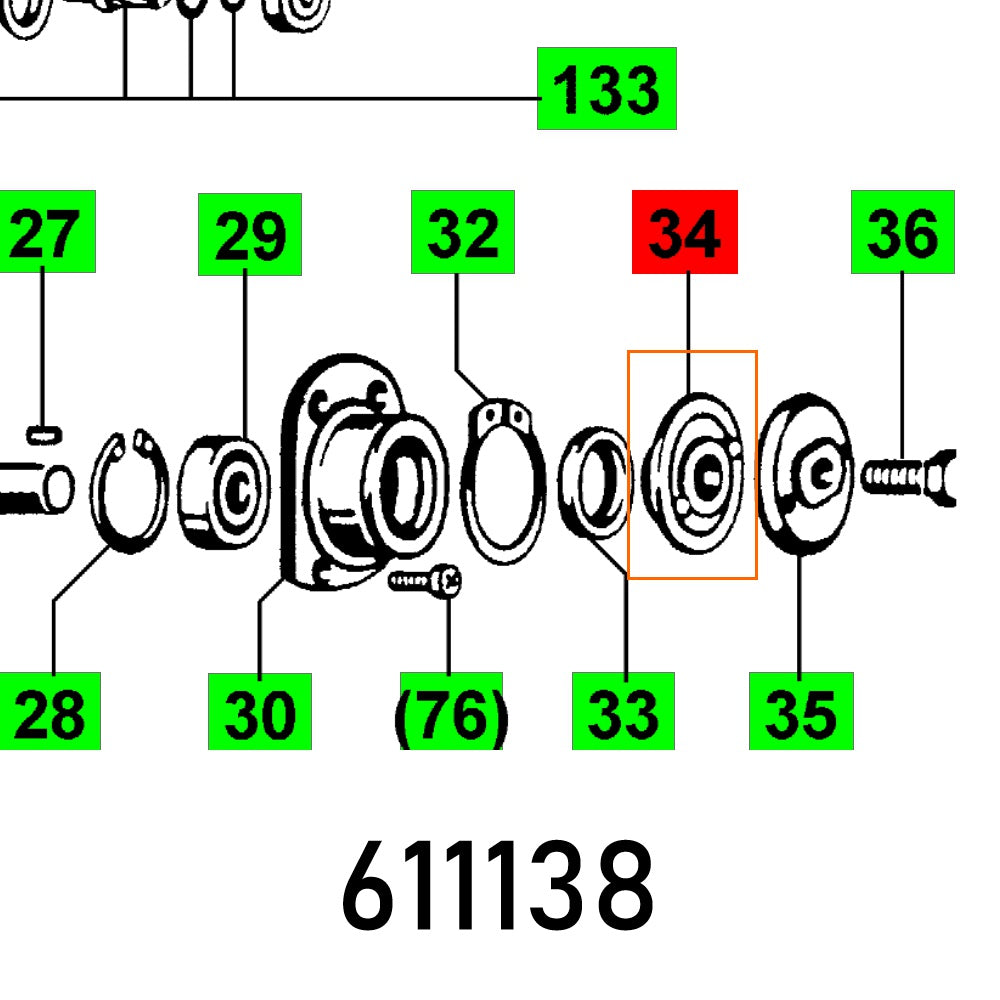 festool-flange-axp-132-e-vollst.-fes611138-1