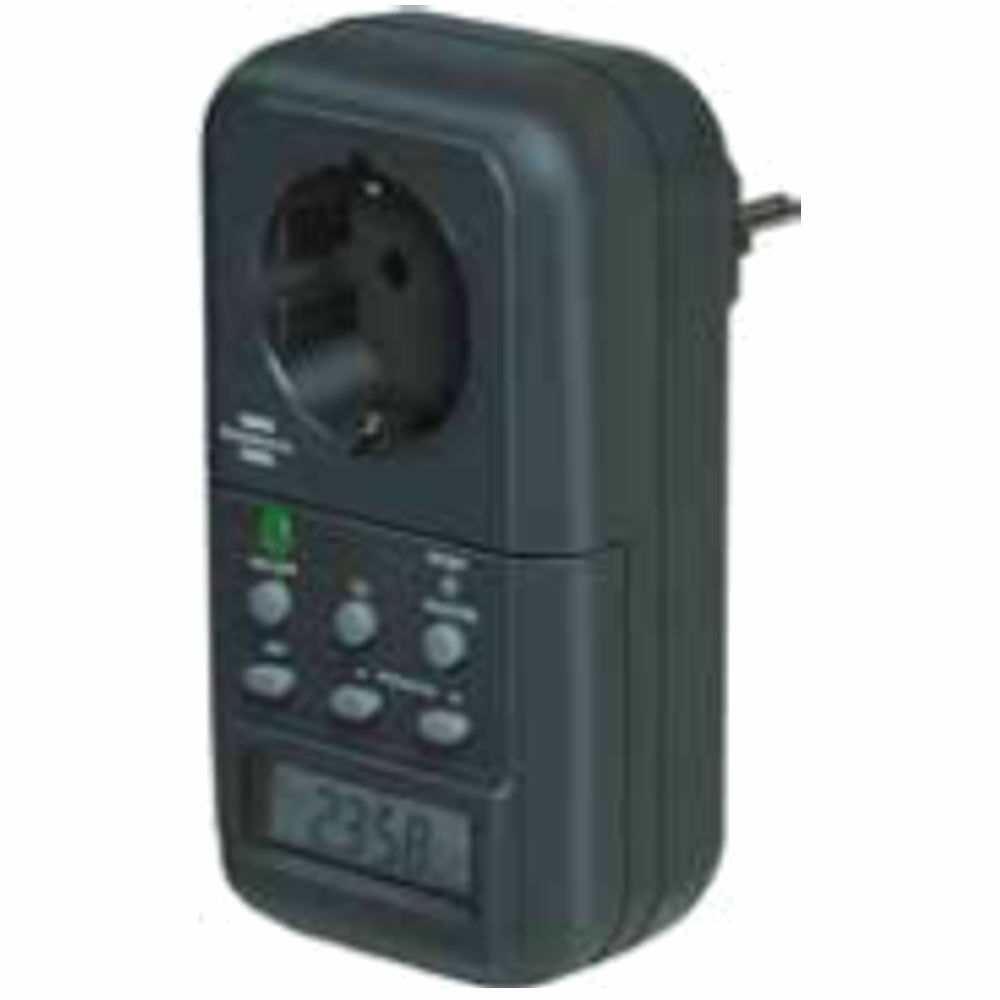 festool-festool-wps-accessory---digital-clock-timer-fes61142-1
