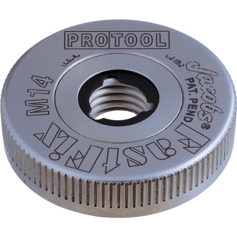 festool-quick-act.-nut-fastfix-d180-230-m14-fes614202-1