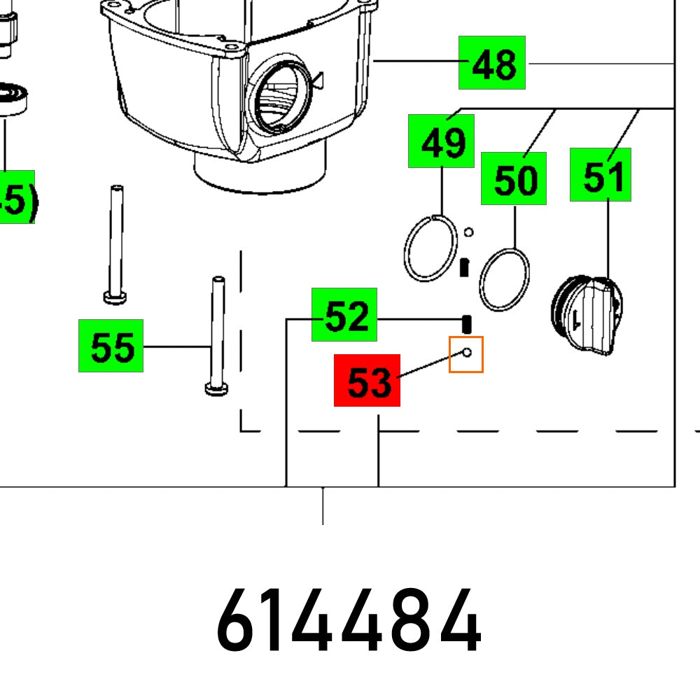 festool-ball-3.5-40-csn-02-3680-fes614484-1