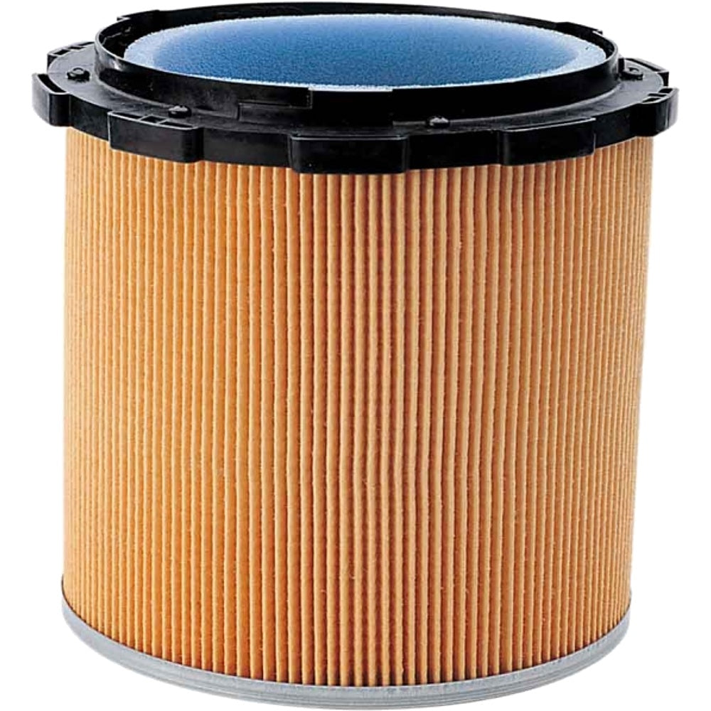 festool-absolute-filter-cf-vcp-fes614661-1