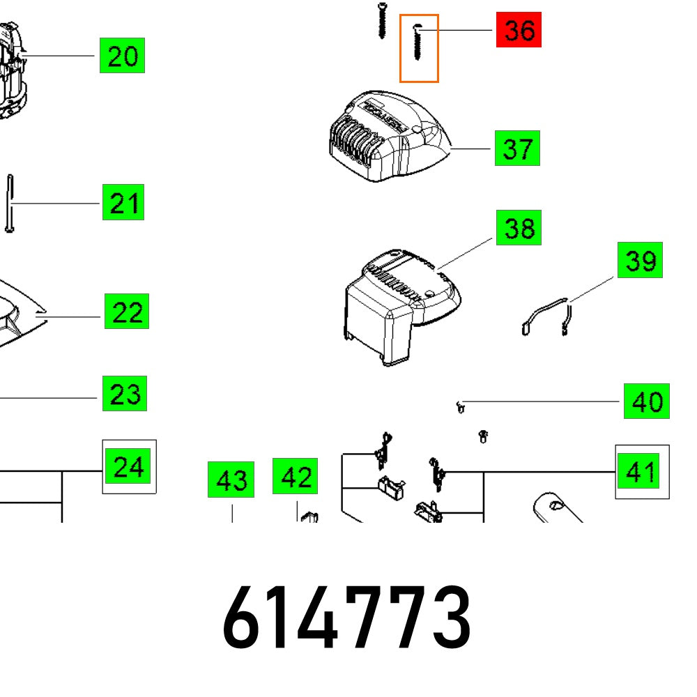 festool-screw--pt-40x35-fes614773-1