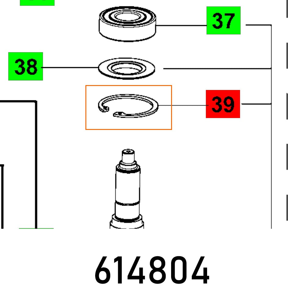 festool-safety-ring-d47,-csn-02-2931-fes614804-1