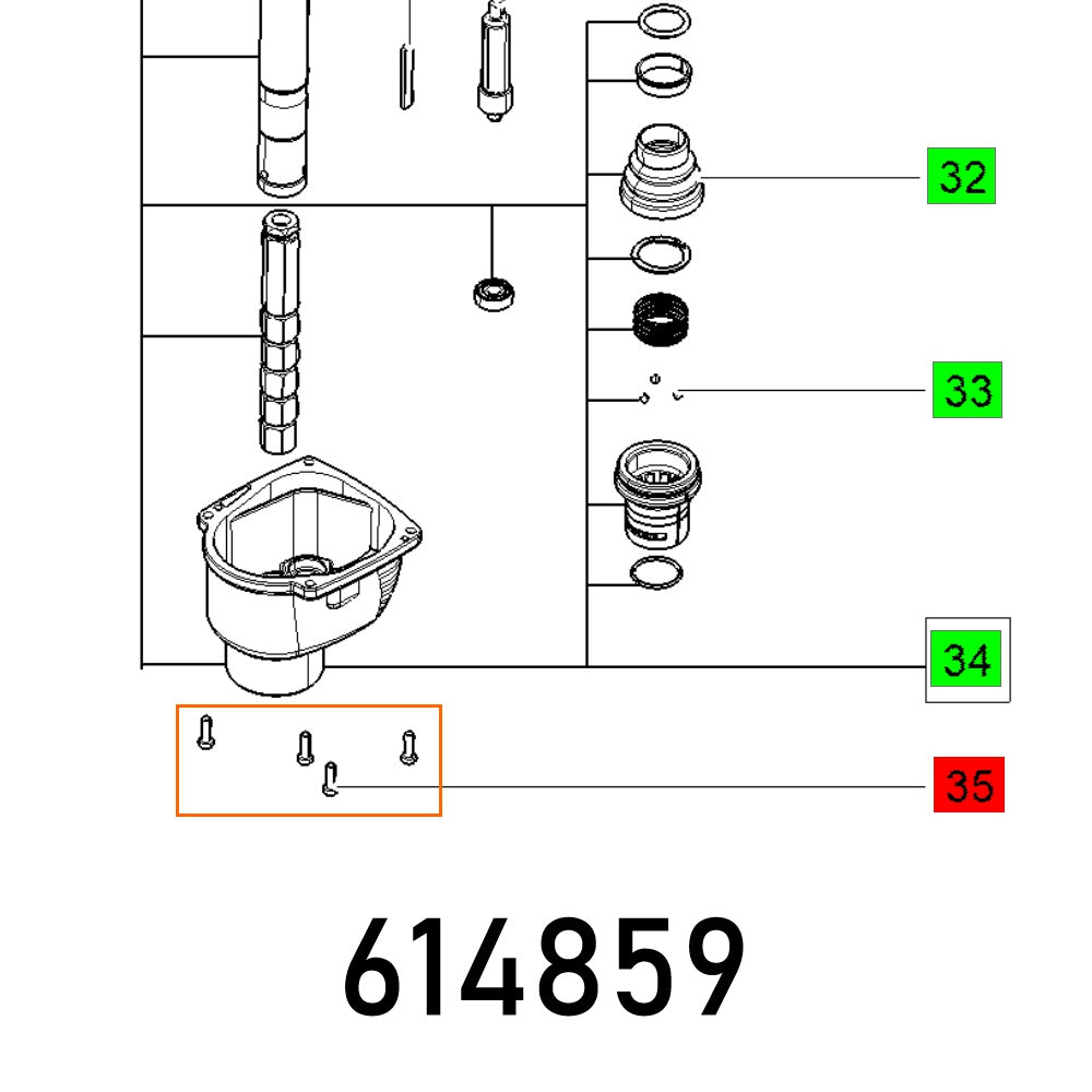 festool-screw-m5x16-fes614859-1