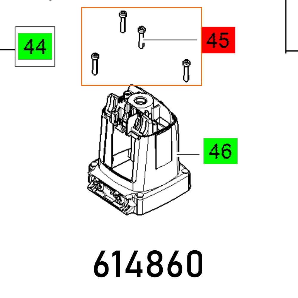 festool-screw-m5x25-k-sf-wn-1352-fes614860-1