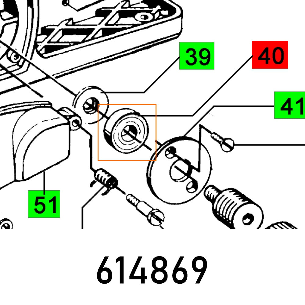 festool-bearing-6202-2rs1-tn9/gwf4-vp178-fes614869-1