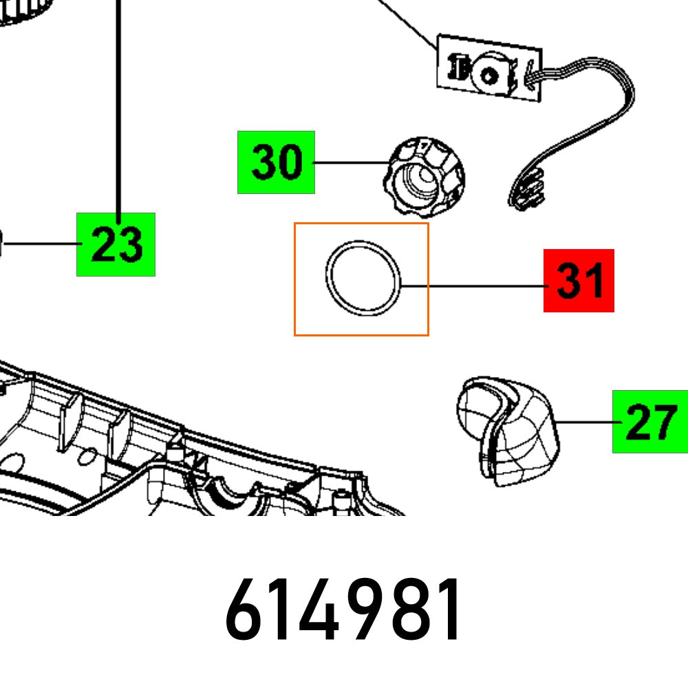 festool-ring-25x2-fes614981-1