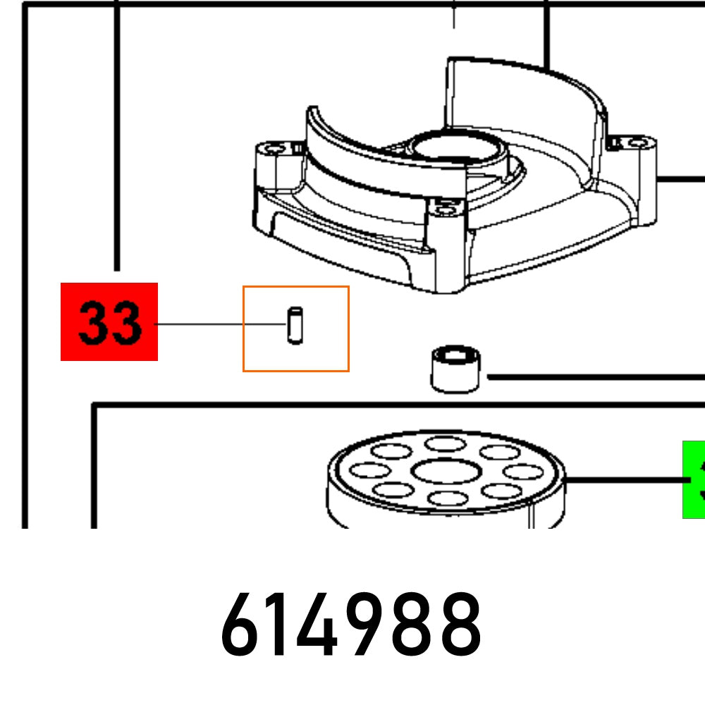 festool-pin-4m6x10-fes614988-1