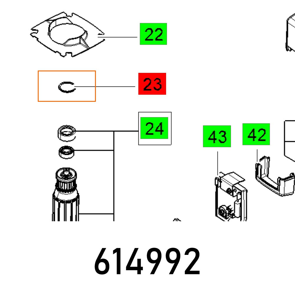festool-ring-22x2-fes614992-1