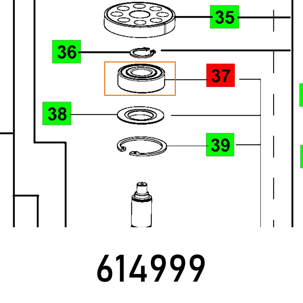 festool-bearing-6204-2rs-fes614999-1
