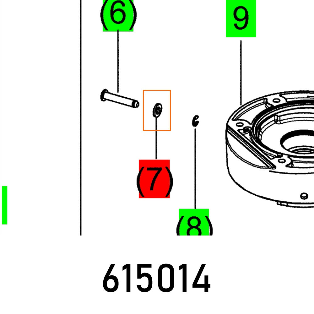 festool-washer-d6.4,-csn-02-1702.15-fes615014-1