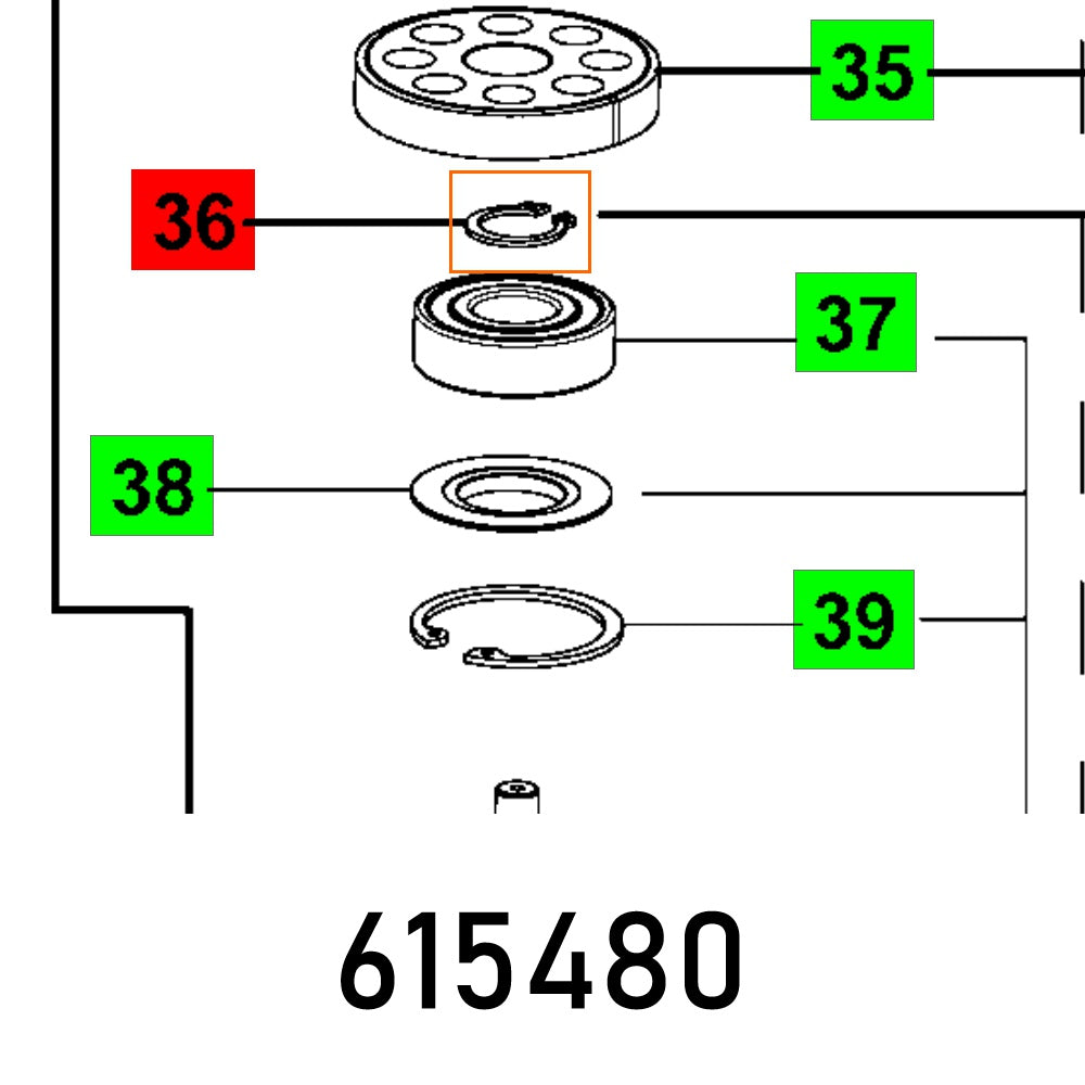festool-safety-ring-d20,-csn-02-2930-fes615480-1