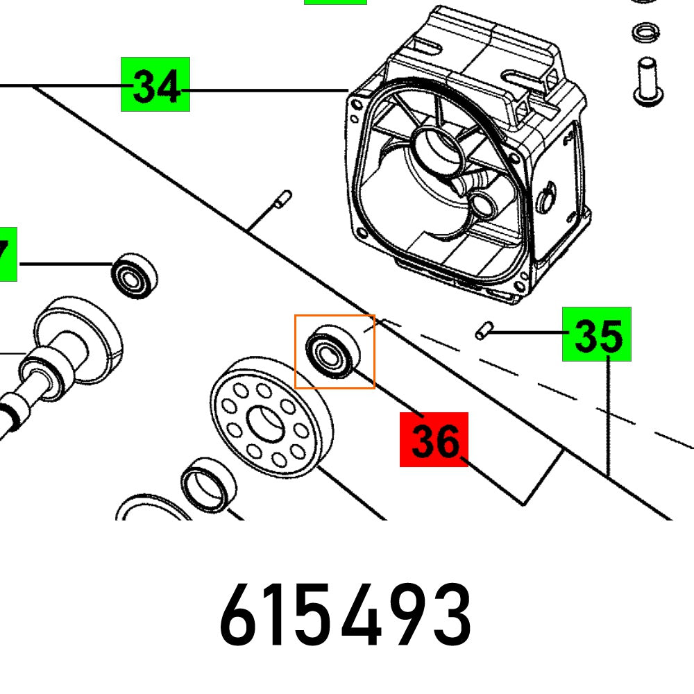 festool-bearing-6000-2z-fes615493-1