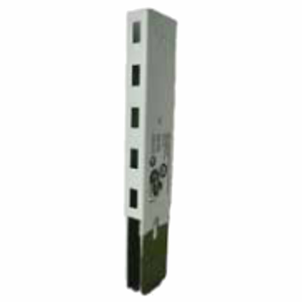 festool-festool-wps-shop--------standpipe-extention-225w-fes61684-1