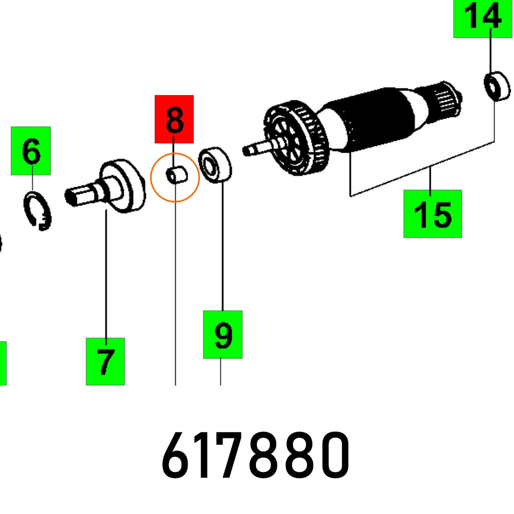 festool-bearing-hk-1010-fes617880-1