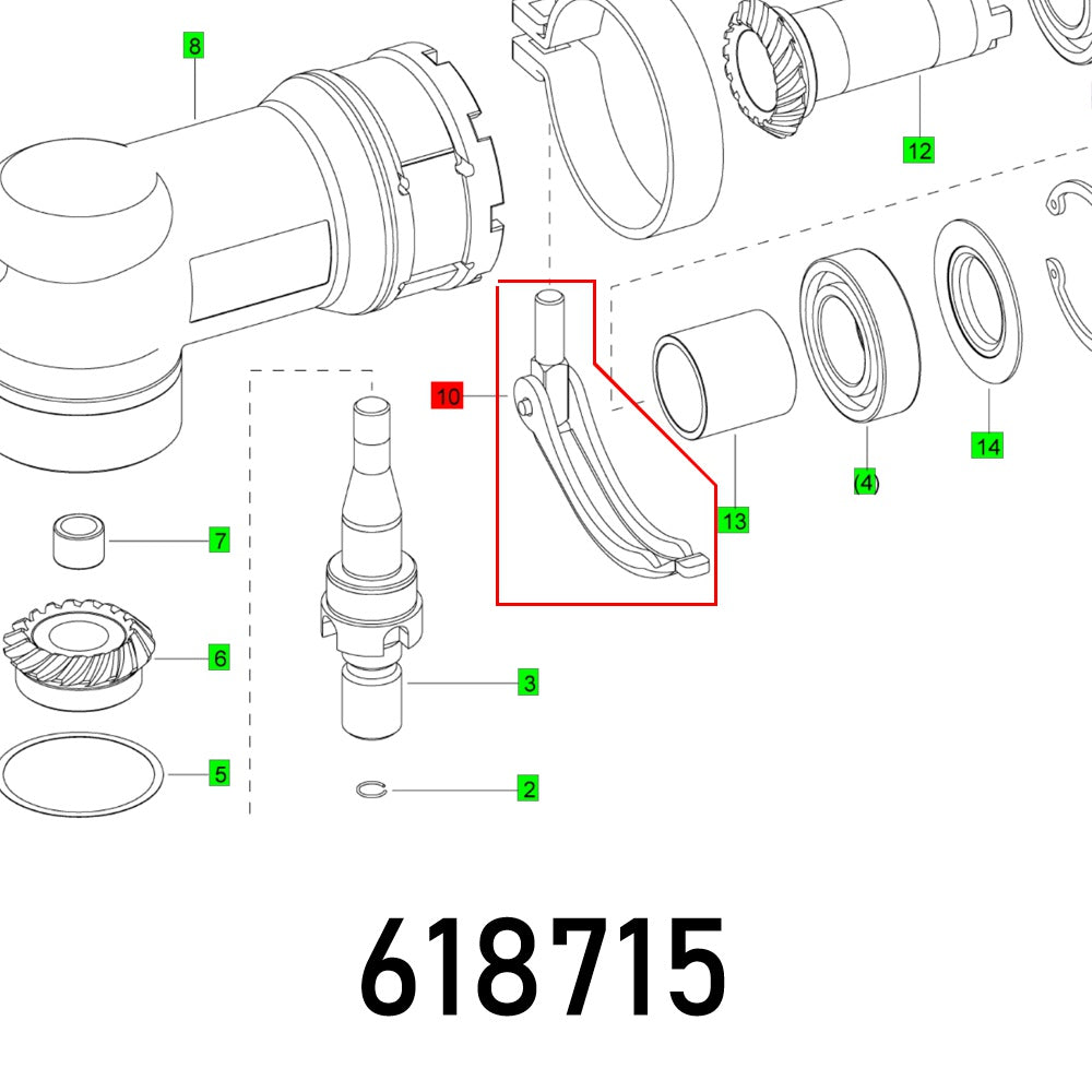festool-rocker-agp-180-4-fes618715-1