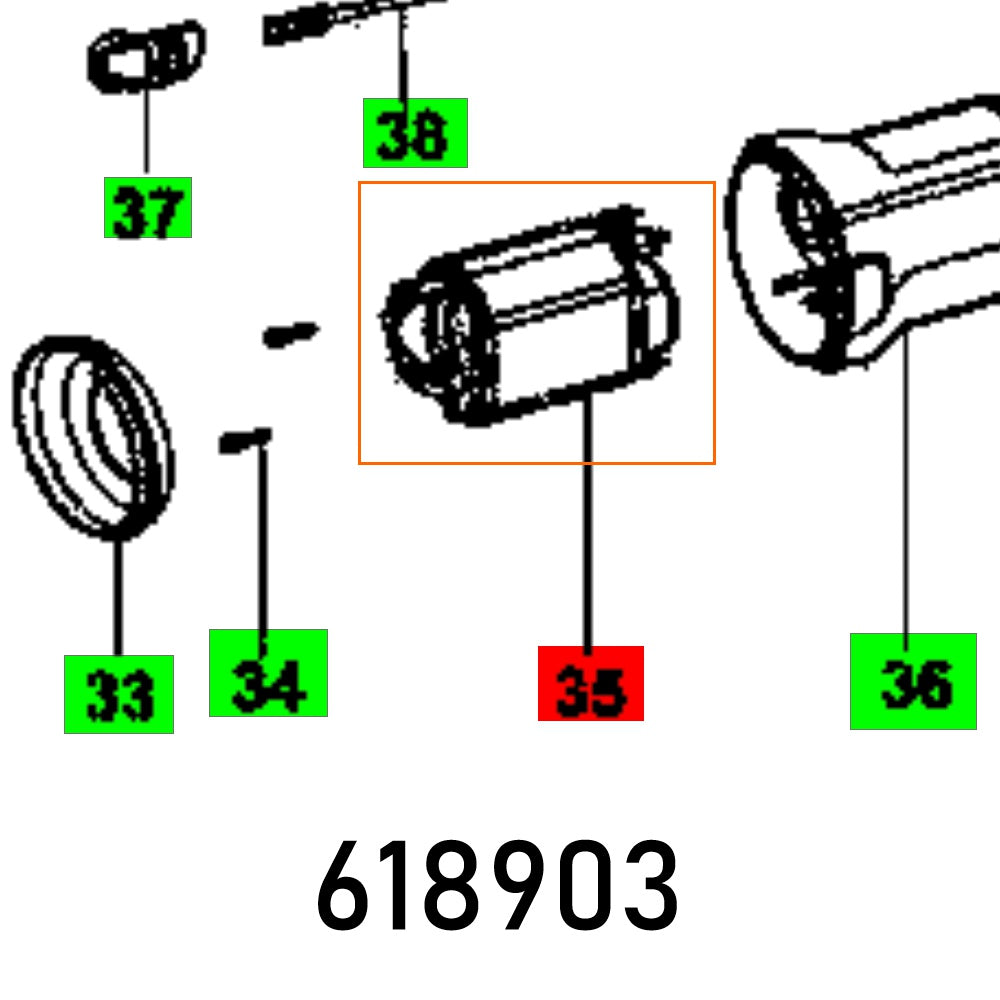 festool-field-assembly-agp125-14-fes618903-1