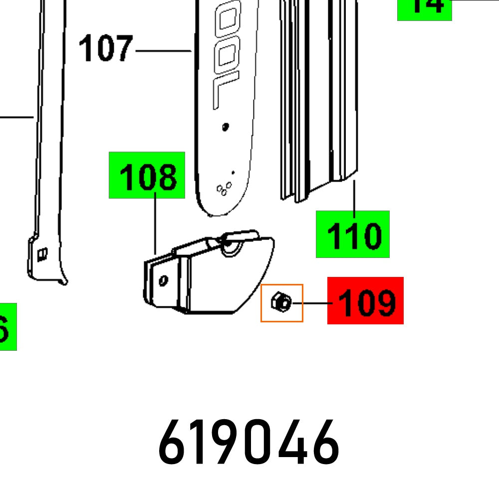 festool-nut-m8-fes619046-1