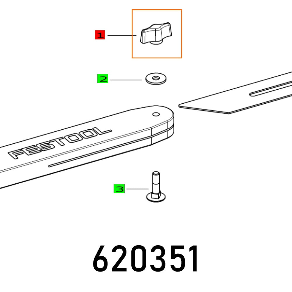 festool-nut-csp-68-e-fes620351-1