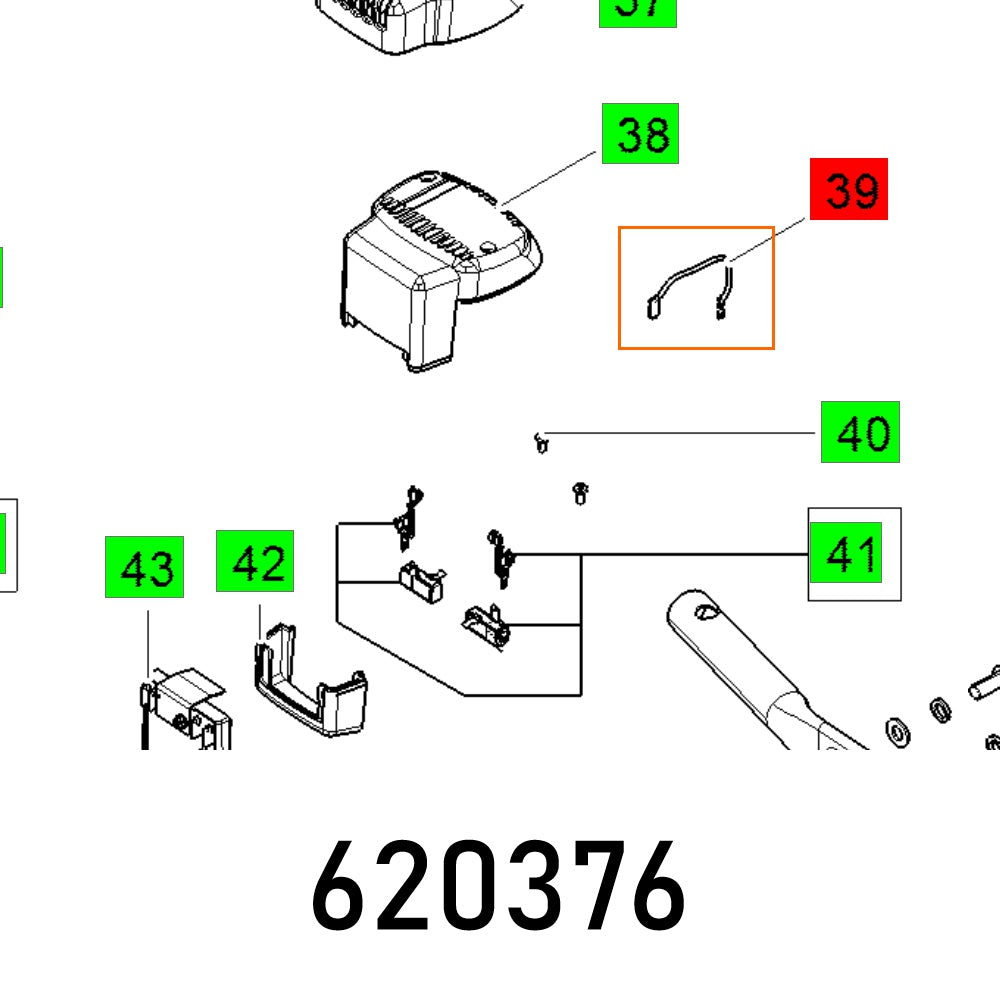 festool-conductor-csp-68-e-fes620376-1
