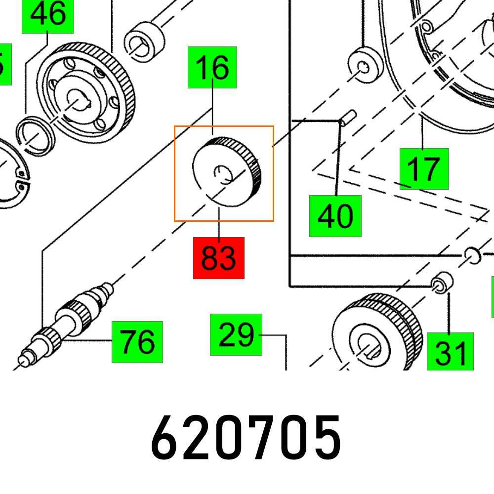 festool-motor-gear-mxp-1602-e-fes620705-1