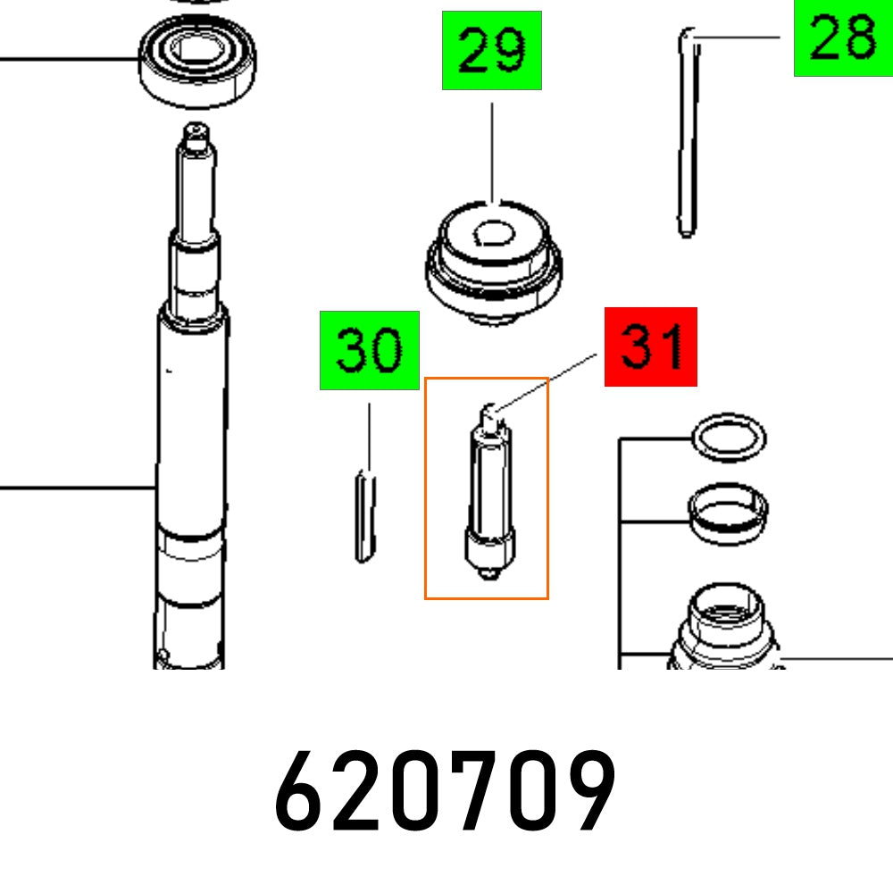 festool-pinion-mxp-1602-e-fes620709-1