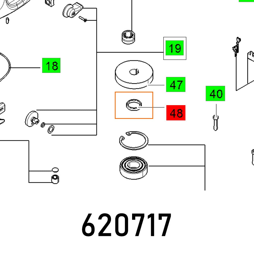 festool-ring-mxp-1602-e-fes620717-1