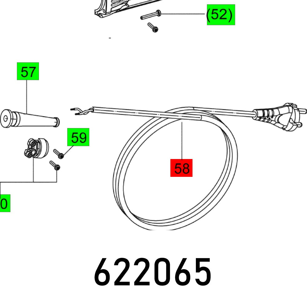 festool-cord-h07-rn-f-2x1-euro-fes622065-1